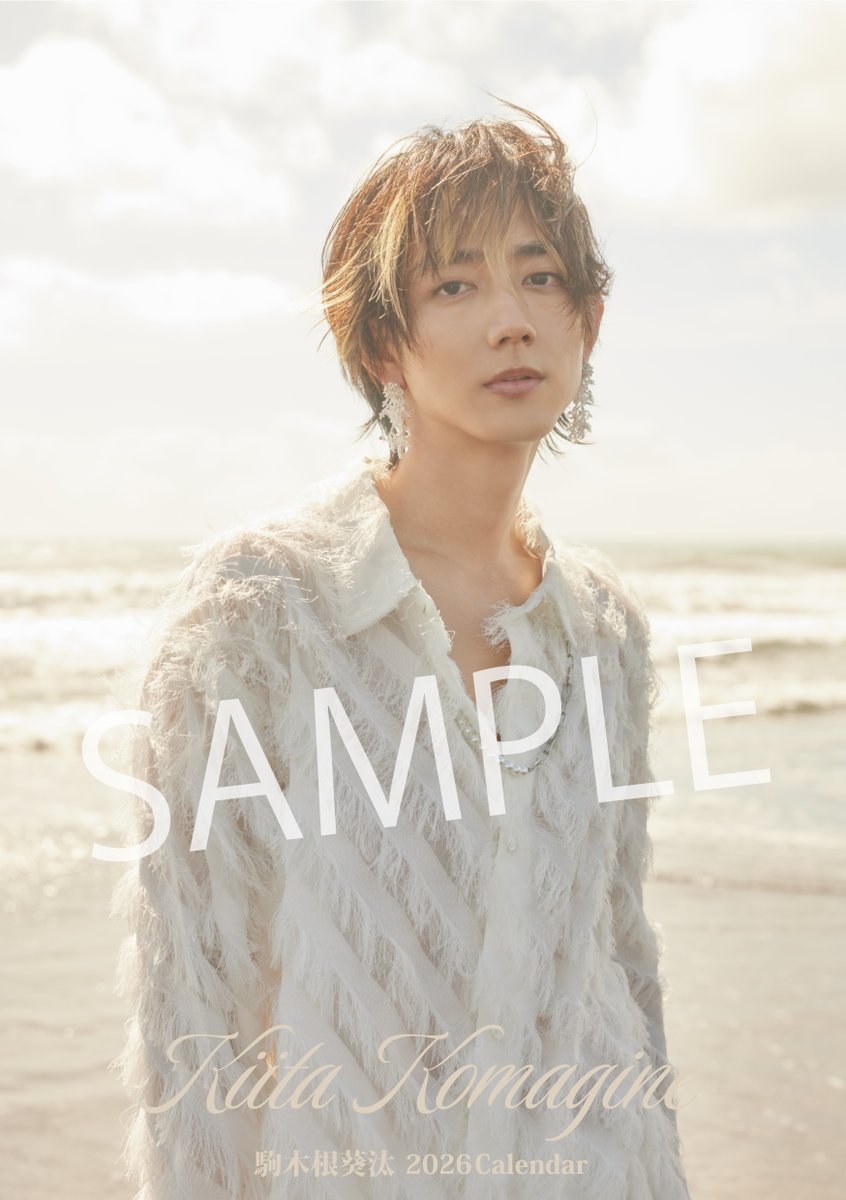 HMV&BOOKS HAKATA on X