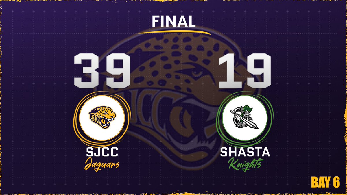 First game in the A League, week 1 dub