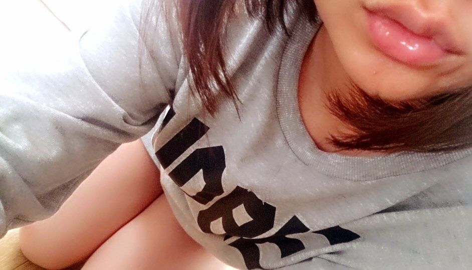 近頃、男子も女子も変態でノリがよすぎるｗ雑誌で噂になったこのチャットなら無料でメッセできるよ♡→is.gd/v2MnWF会うのなんか余裕だからまずは登録してみてれば？