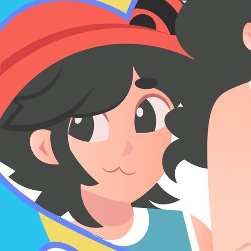 HAPPY BDAY SUN POKESPE