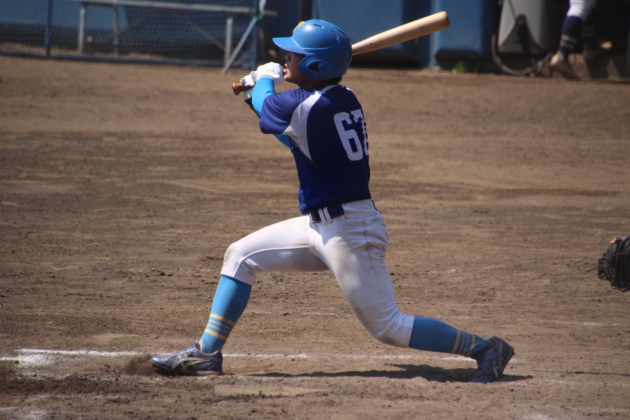 東海理化 硬式野球部 Vジャン 東海理化硬式野球部 | TR SPORTS | 株式会社東海理化