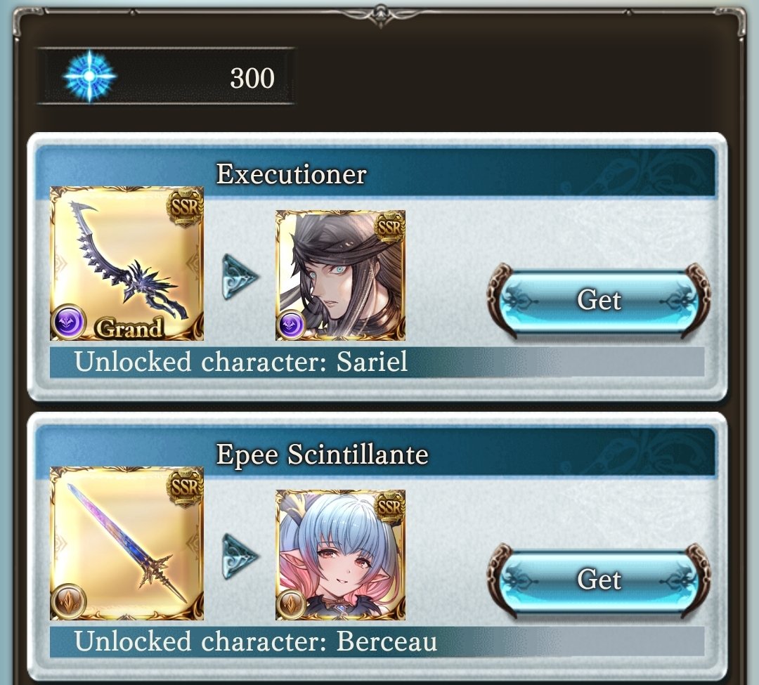 meekiss (@ewepyon) on Twitter photo 