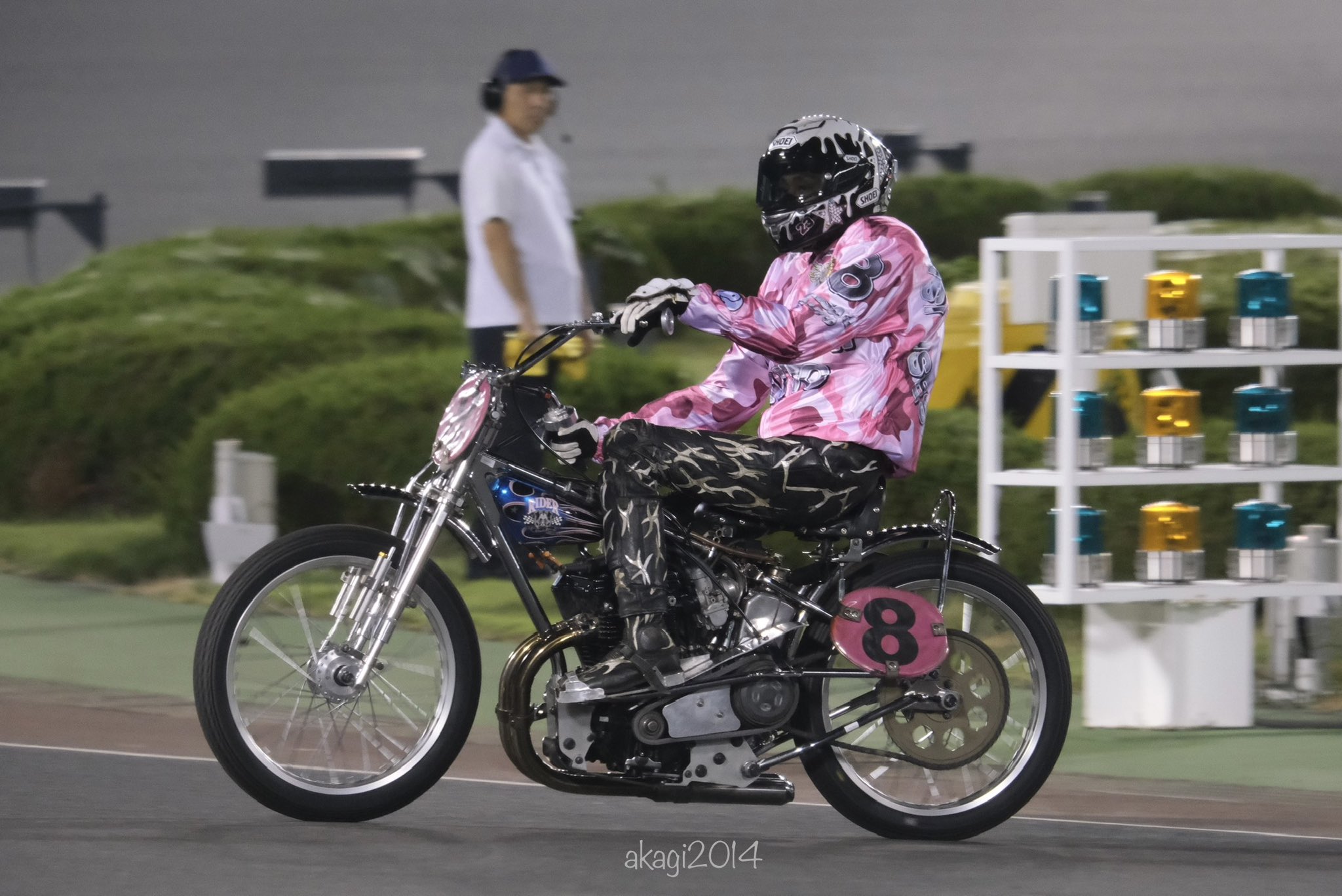 美品 未使用 村田森さん 染付龍図高杯 Barrel Rainbow 2025』TAMO 森田大佑 | 絵画・アート販売の