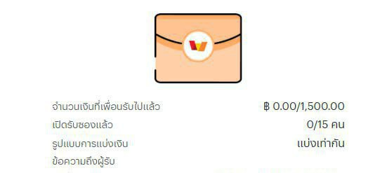 MOBI_BOTP56's tweet photo. @NCT_BOTP56 @BB_otp56 วันนี้วันสุดท้ายแล้วน้ะครับ กิจฝากเว็บ #ALLINX1  ฝากบิลรวมวันนี้ 150 ขึ้นไป✅

🥰สมัครสมาชิก https://t.co/WpLyHrIWIR

 สุ่มกงล้อแจกทุนคนร่วมกิจกรรมคนล้ะ 100฿ ให้ 15 คน 🎰

🔰 ส่งหลักฐานฝาก+ยูส 🔰https://t.co/hD4y6HrApY
❌ ปิดกิจกรรม วันนี้เวลา 16:00 น.❌ https://t.co/cHsRonmpEo