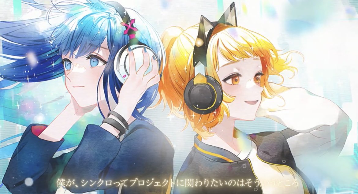 のりこ Amazon.co.jp: ゼクス Z/X E47-068 鳳雛§継承 黒崎春日 (RR