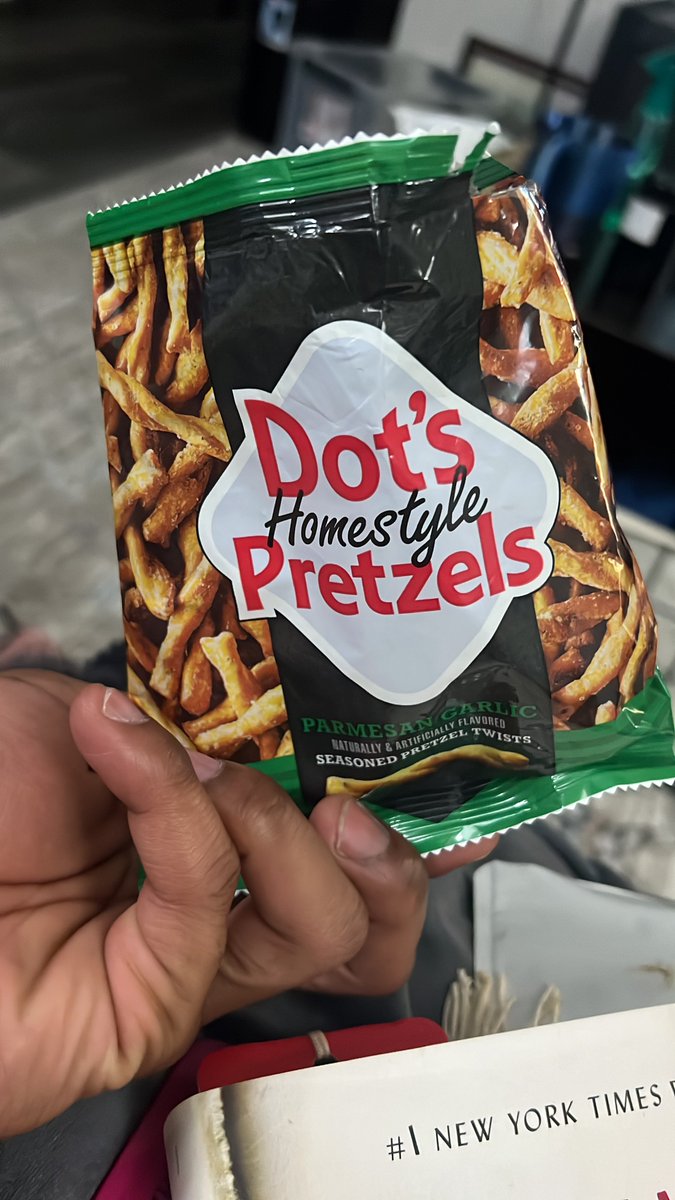 Manish Water tweet media