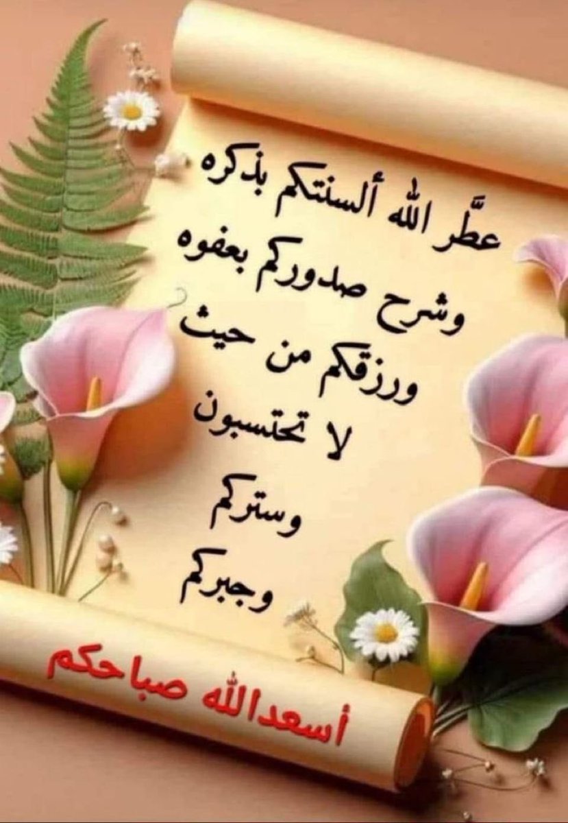 abomaz5h's tweet photo. https://t.co/Fk6udU207y