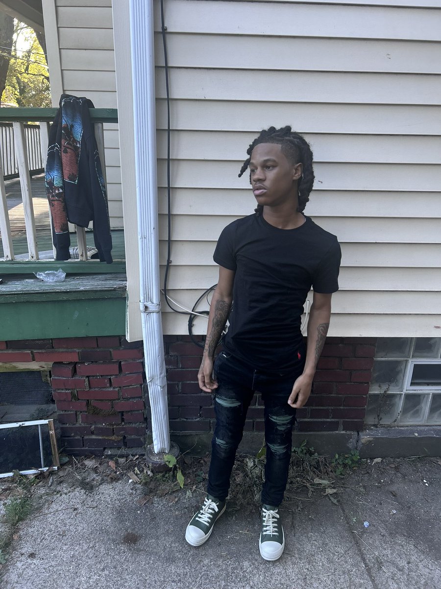 ØMERTA🎋 tweet media