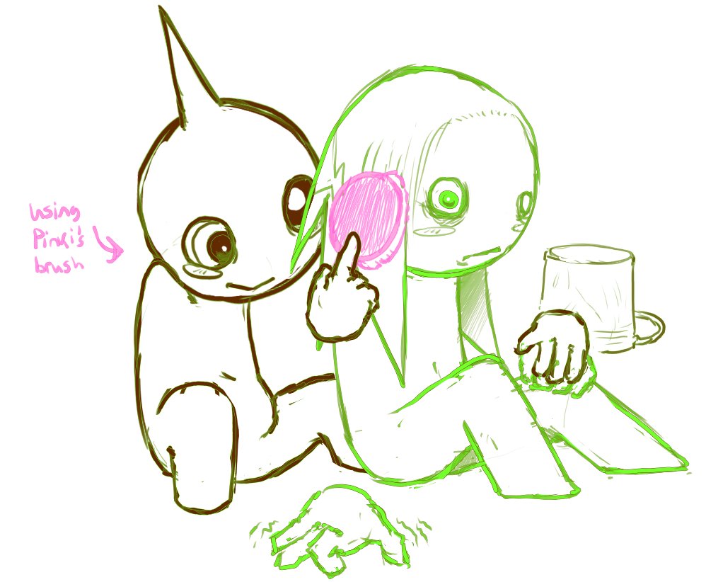 ann pictures tweet media