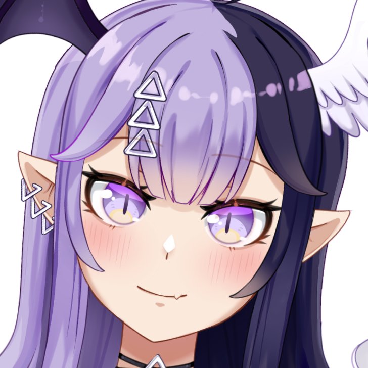 Taking it easy this weekend so I can stock up on groceries, finish unpacking, n just chill after fully moving out of my last apartment ehe. :3
Also if you're part of the Discord, Jojo Watchalong resumes this Sunday at 2pm PST as we start Part 5! &gt;:D