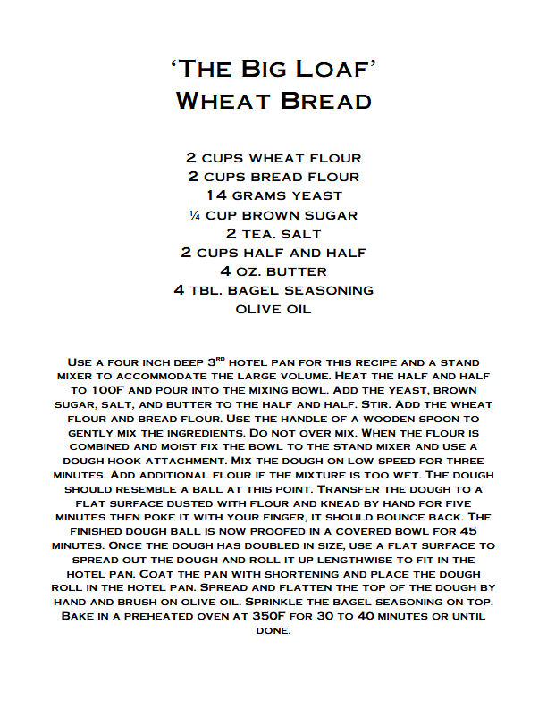 Cooking with Kooks🥨🍔🍰🥂 (@cwk121116) on Twitter photo 