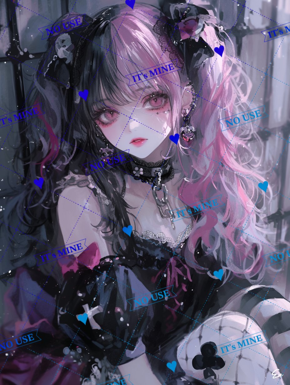 絵彩@有償依頼受付中 on X: 