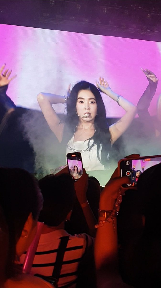 IRENE BAE ??? 
#VietnamXinChaoIreneSeulgi 
#IRENE #아이린 #TheKShowTime