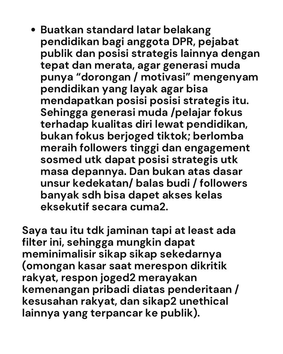 TEUKU JORDAN ZA tweet media