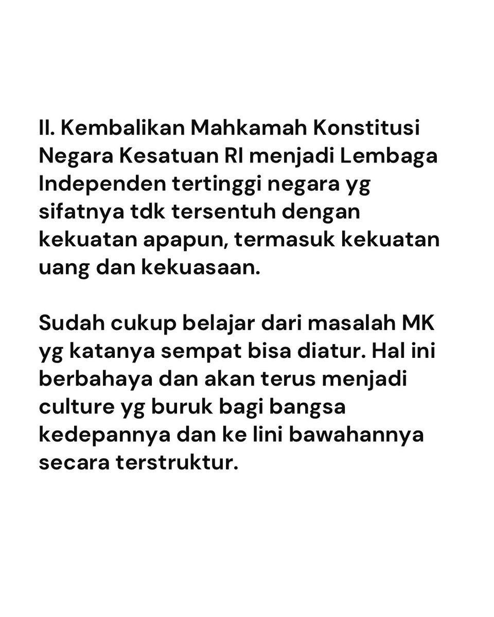 TEUKU JORDAN ZA tweet media