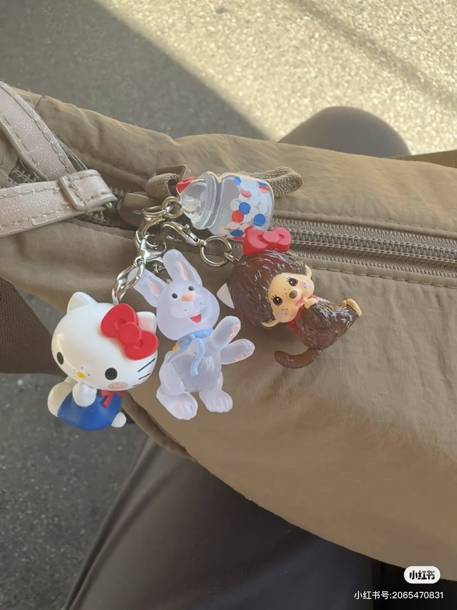 bbublequm's tweet photo. น่าร้ากกกกกกก https://t.co/qNGgISsgme