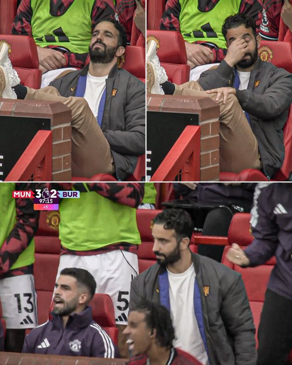 صباح الخير ❤️