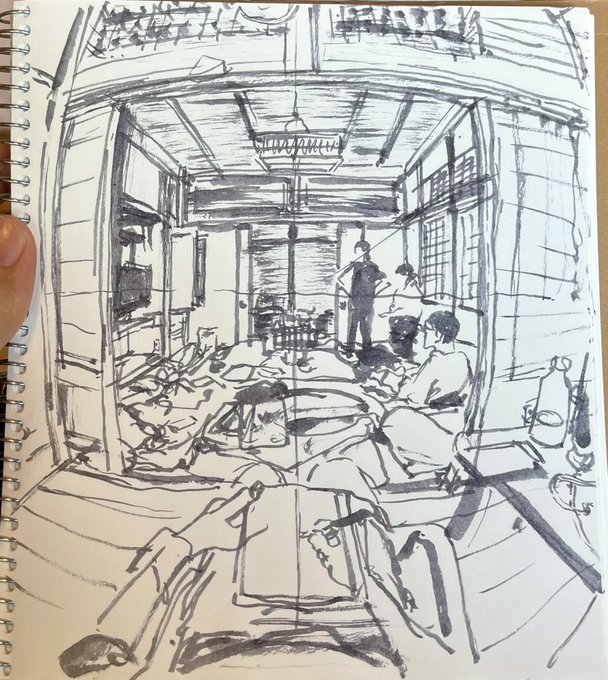 長野旅行中⛰️ 