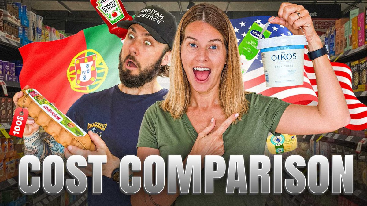 👀Looking for a Video Editor and a Thumbnail Designer?  

✅DM to get your projects done