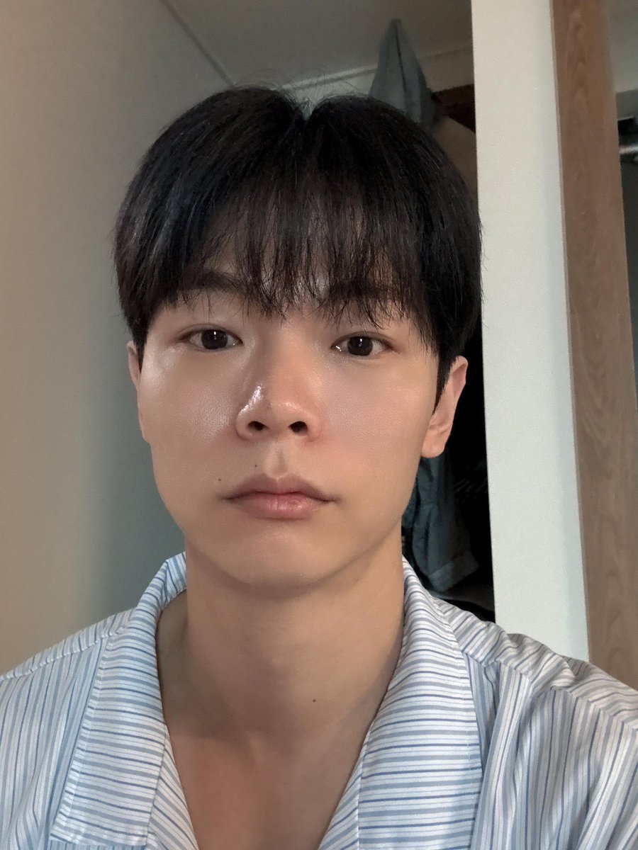 신예찬                                            신설