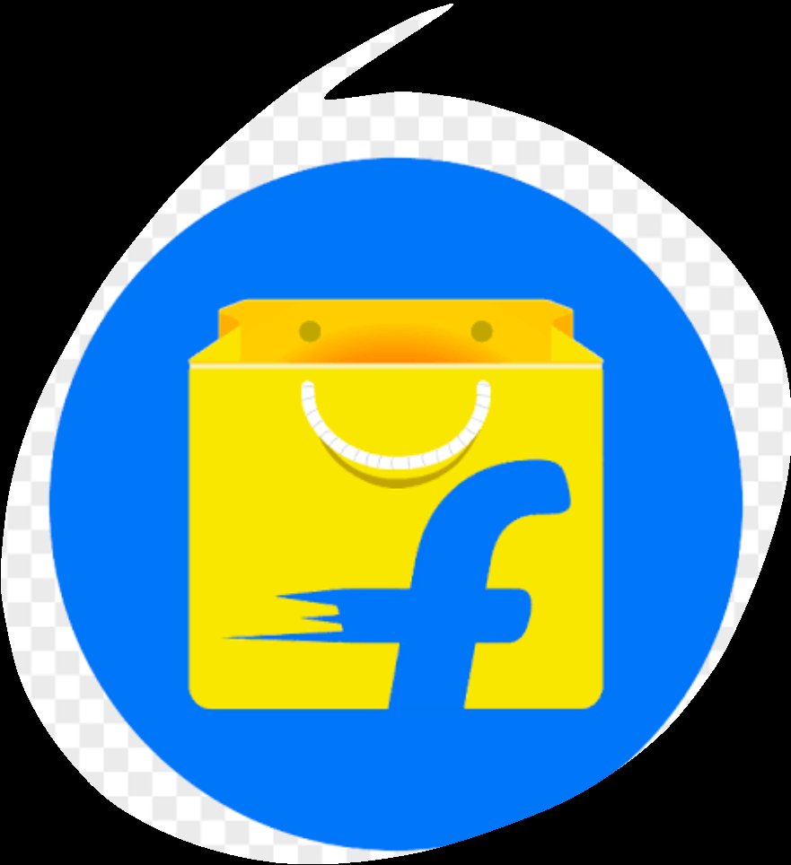 parthatribune's tweet image. In my worst ever online shopping experience, @Flipkart , order not delivered since Aug 24 morning. #Outfordelivery every day for 8 days. Worthless @flipkartsupport  Shameless unethical business @Flipkart