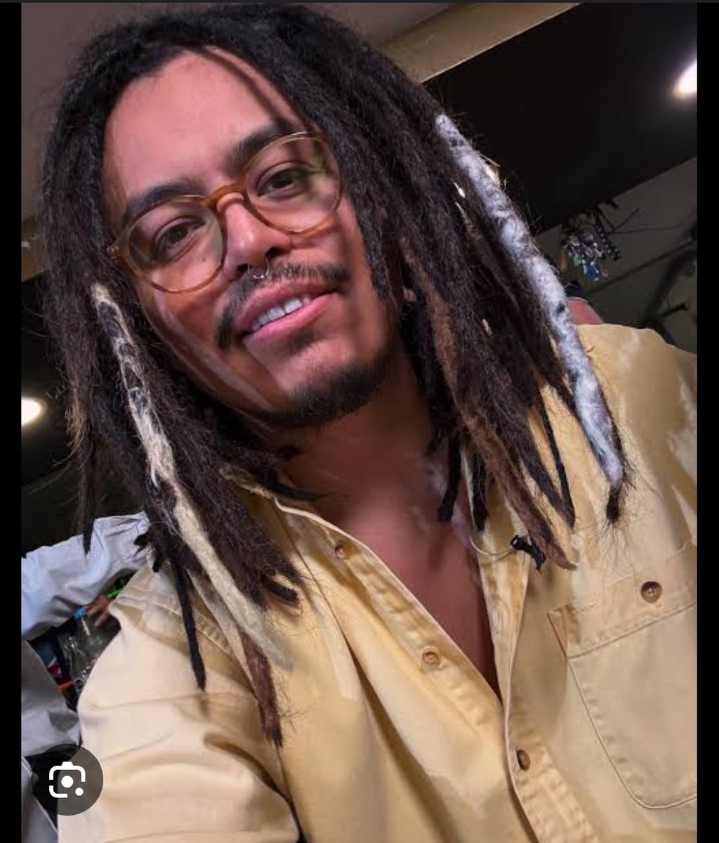 El segundo gol del Francés Maximin, dos en dos partidos

 O no mi Mai?

#SabadoFutbolero