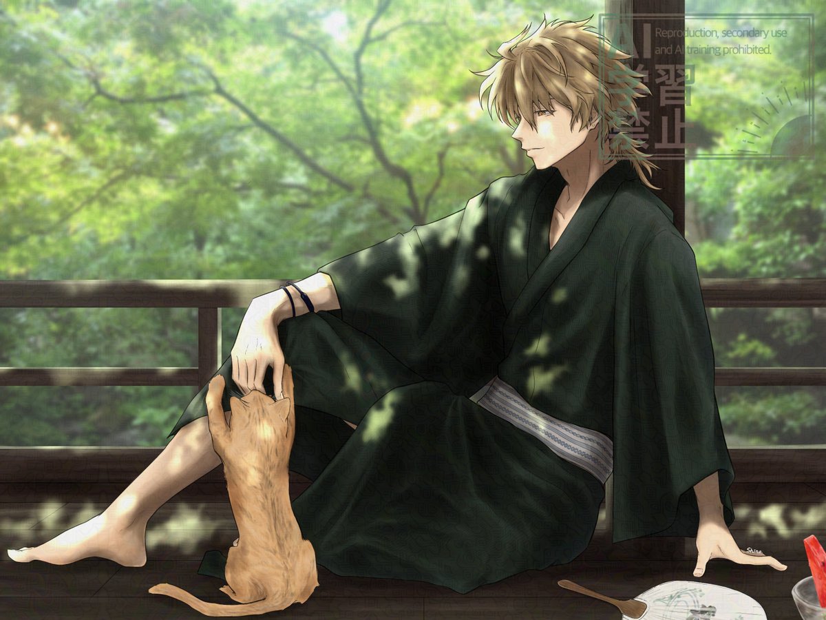 飛地 (@s79061837) / Posts / X