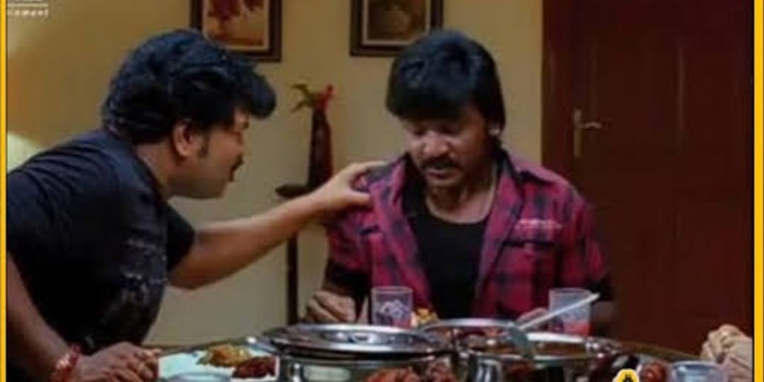 மோடி மாதிரி பண்ணாதீங்க ஸ்டாலின் அங்கிள்