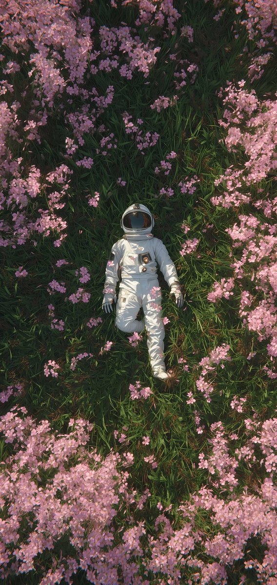 Majestic Davinci ✨ (@itsdaboydavinci) on Twitter photo 