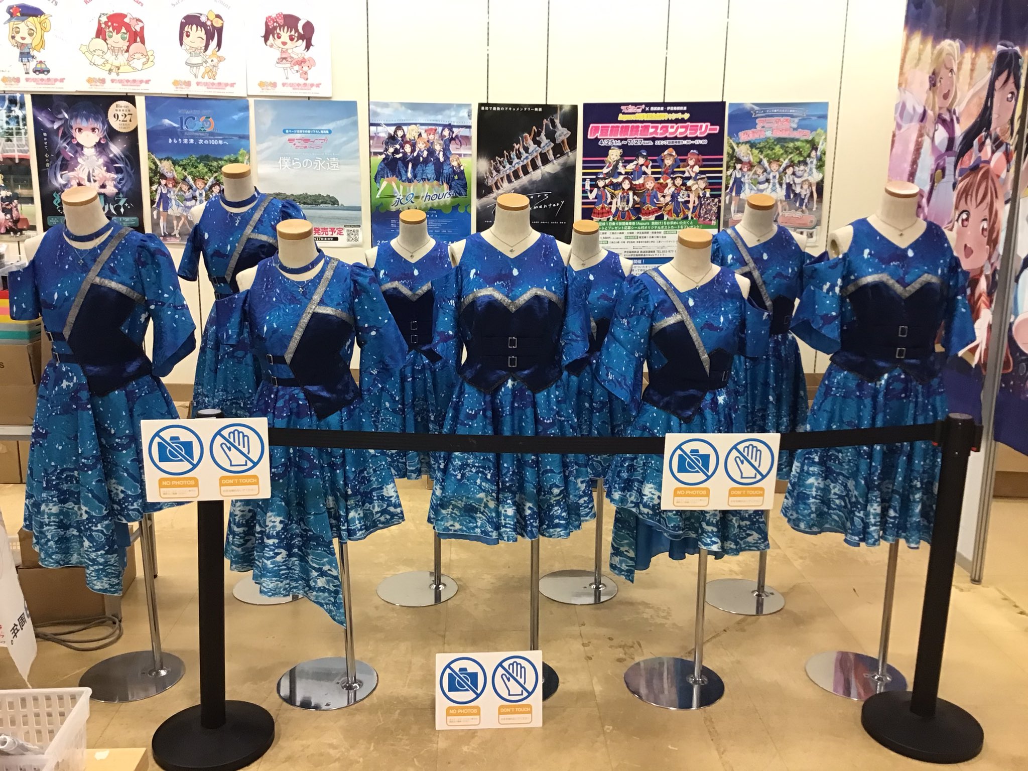 コフレ　ラフィーネ　ショップチャンネル。 コフレ ラフィーネ- 通販・テレビショッピングのショップチャンネル