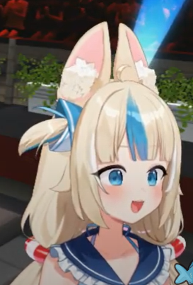 Retweet if you
 really
   really
     really
       really
       really
      really
    really
  really
really
really
 really
 really
  really
   really
     really
       really
       really
      really
    really
   really
 REALLY…
Love Saba 💙
#SamekoSaba