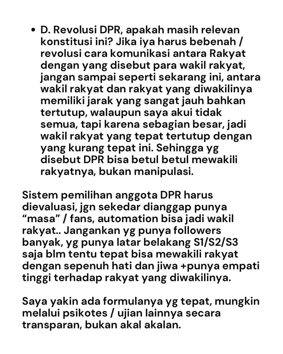TEUKU JORDAN ZA tweet media