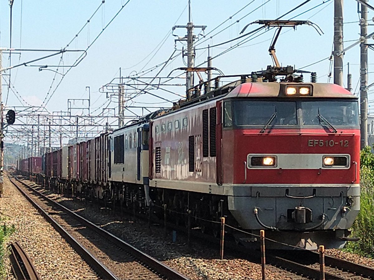 2068 外国切手 サンマリノ 機関車 シリーズ 10種 未使用 1/64 頭文字D セットVol.15 小柏カイMR2(SW20) & 藤原拓海トレノ