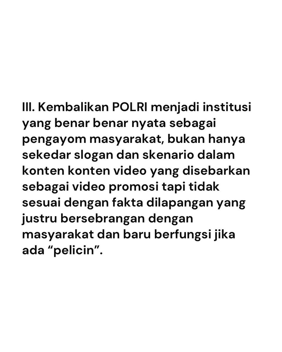 TEUKU JORDAN ZA tweet media