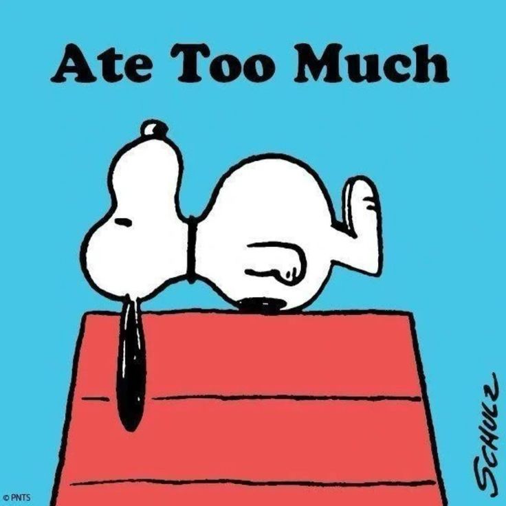 buffyshq's tweet image. got home after eating too much.. feels like sunday after 6pm... laying in bed on pinterest.. omar apollo.. YAY!