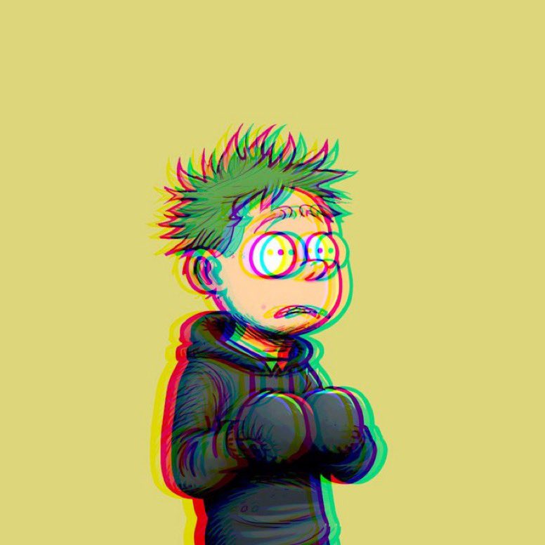 Crazyvolume tweet media