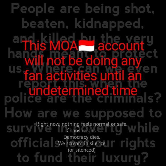 ࣪˖ ִֶָ 𝑀𝑒𝑦𝑠 ᥥ⑅ᥥ. (@sobssour) on Twitter photo 