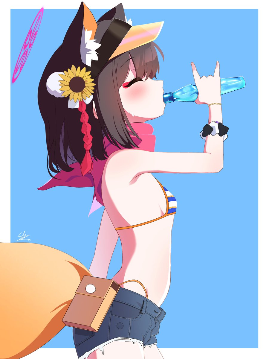 スナイプ先生 tweet media