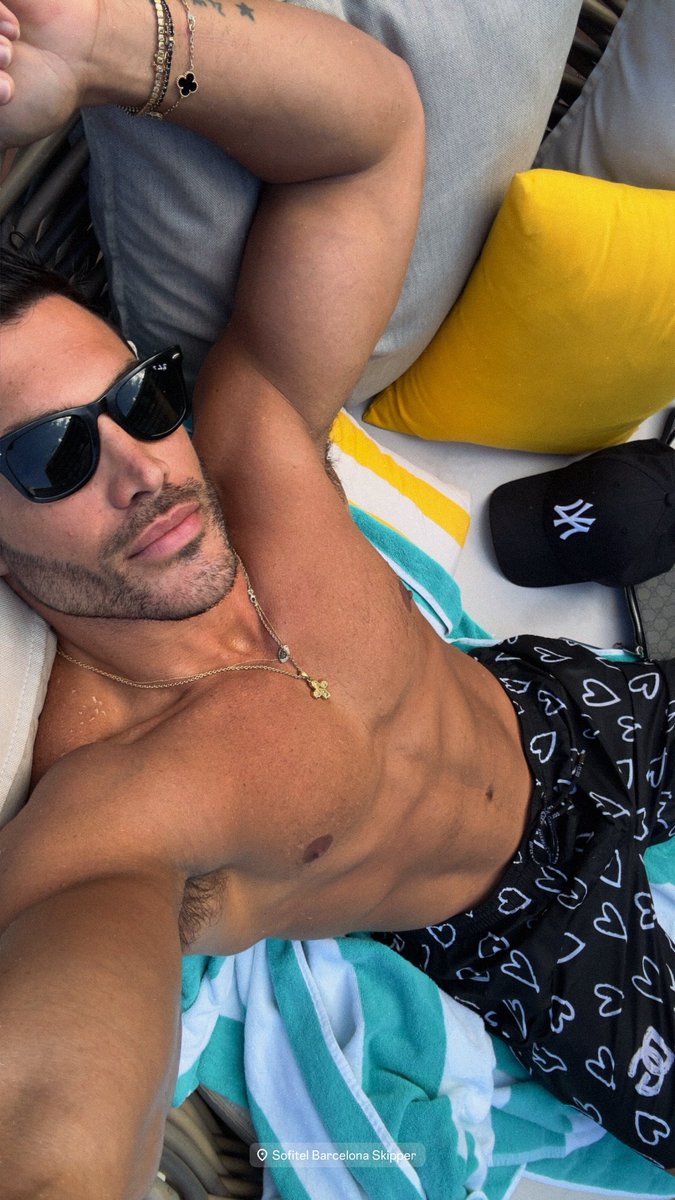 george_asimakopoulos (@georgeasimako15) on Twitter photo 