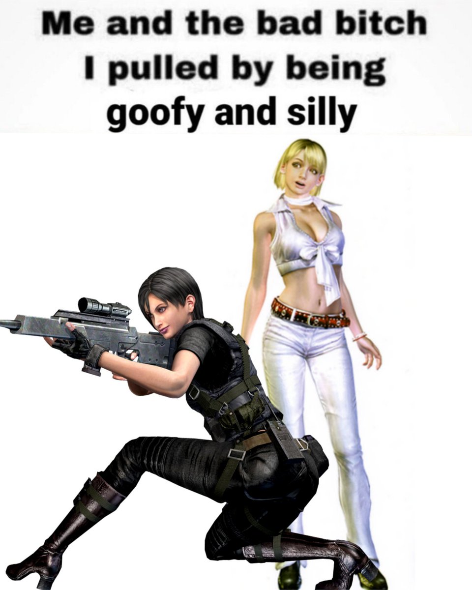 mat ✮ (@villagenity) on Twitter photo 