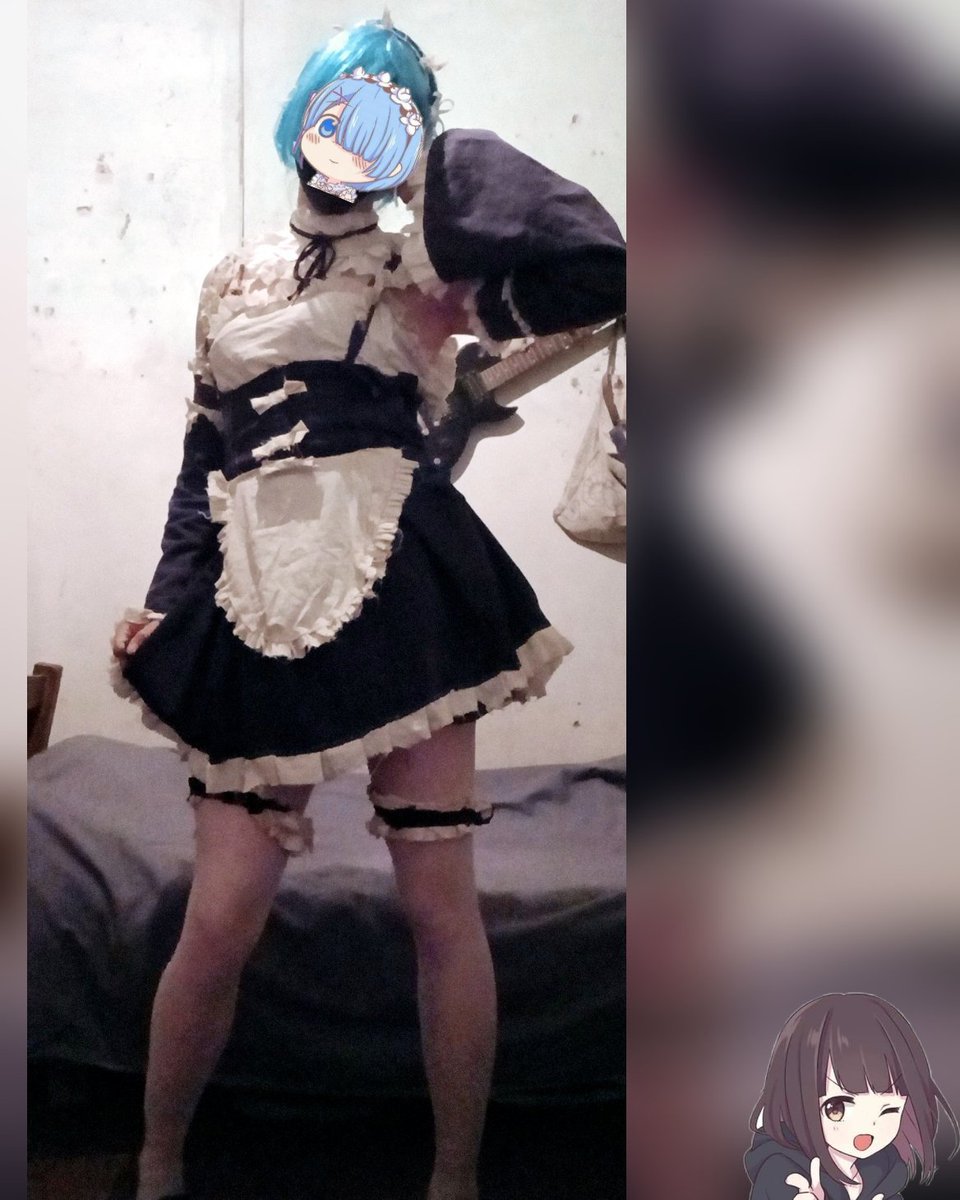 Bueno... hago actualizacion para los 3 seguidores que les importa esto xD 

Mi doña madre esta muy delicada y la tendrán que poner para trasplante, estuve cuidándola en el hospital todo este mes, descansando muy poco. 

Para eso tendré que salir del cerro en el que vivo+