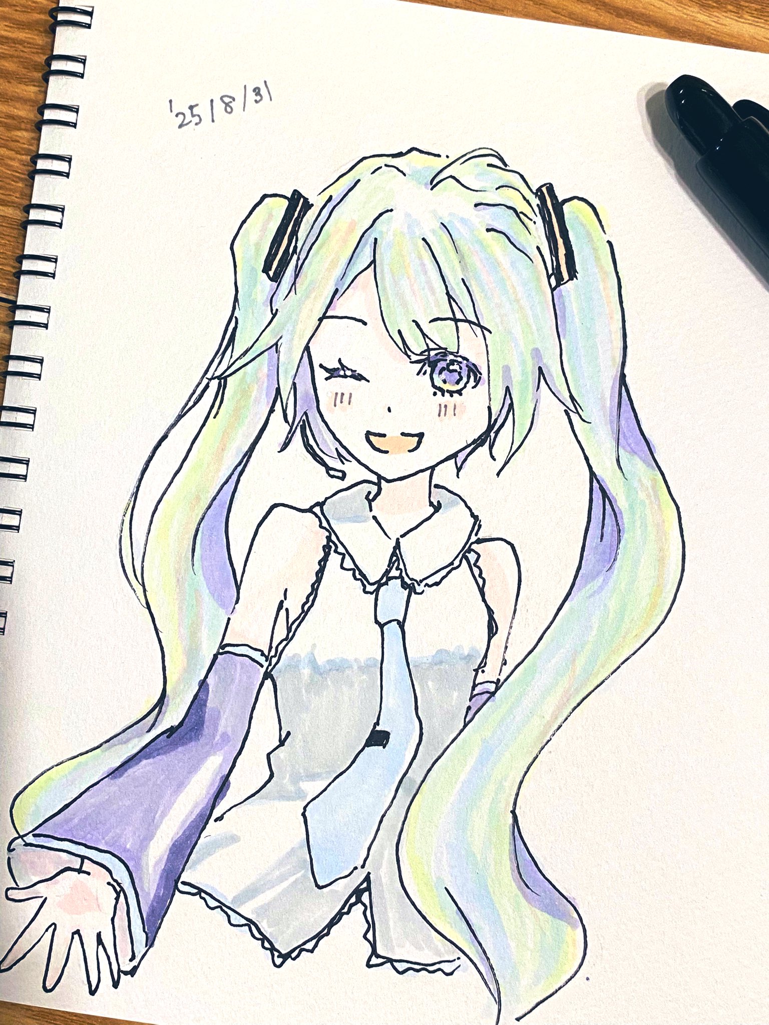シェリー様 シェリー*@絵描き (@sherry0409) / X