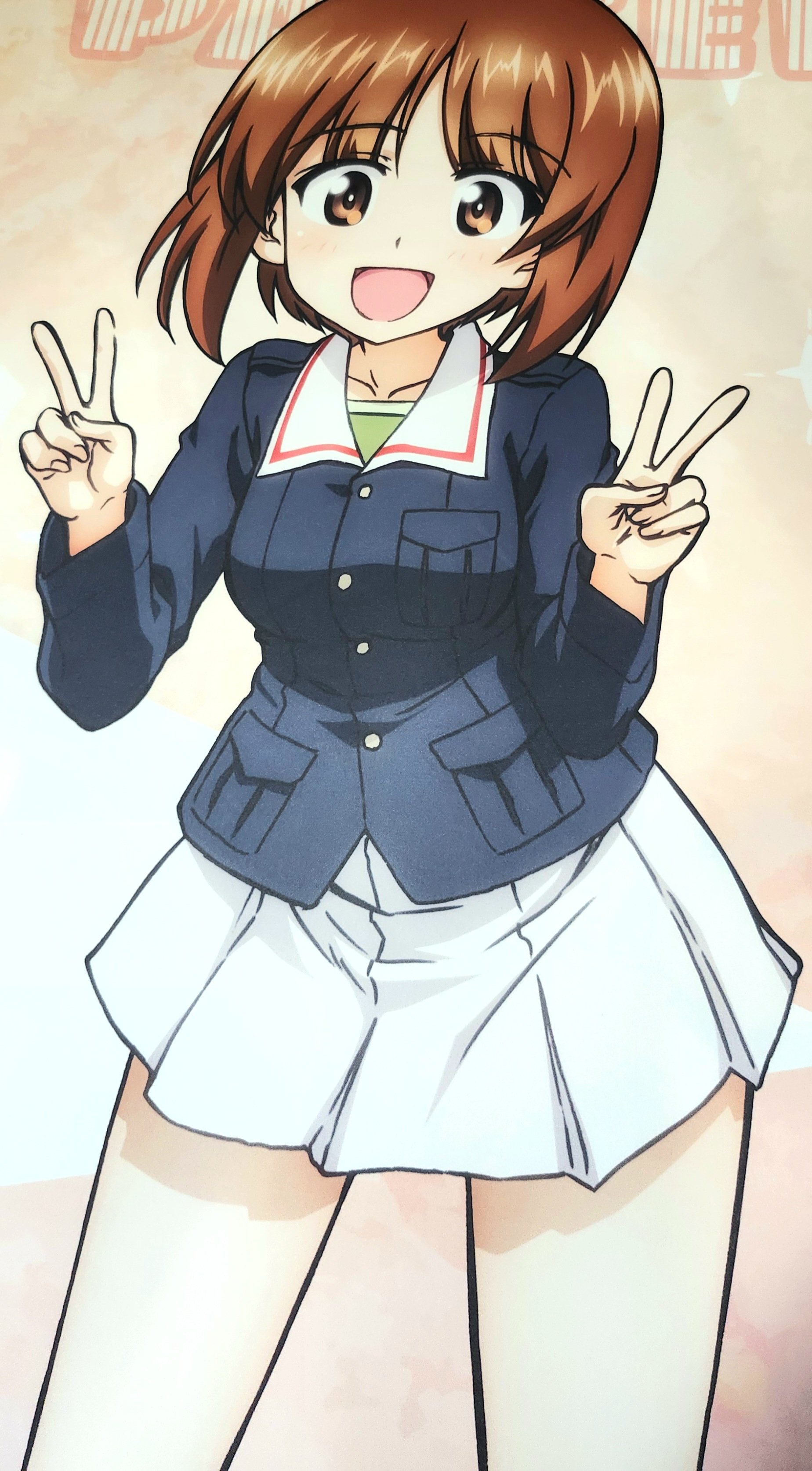 大久保マコト on X: 