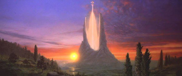 <a href="/TheCinesthetic/">cinesthetic.</a> The Never Ending Story