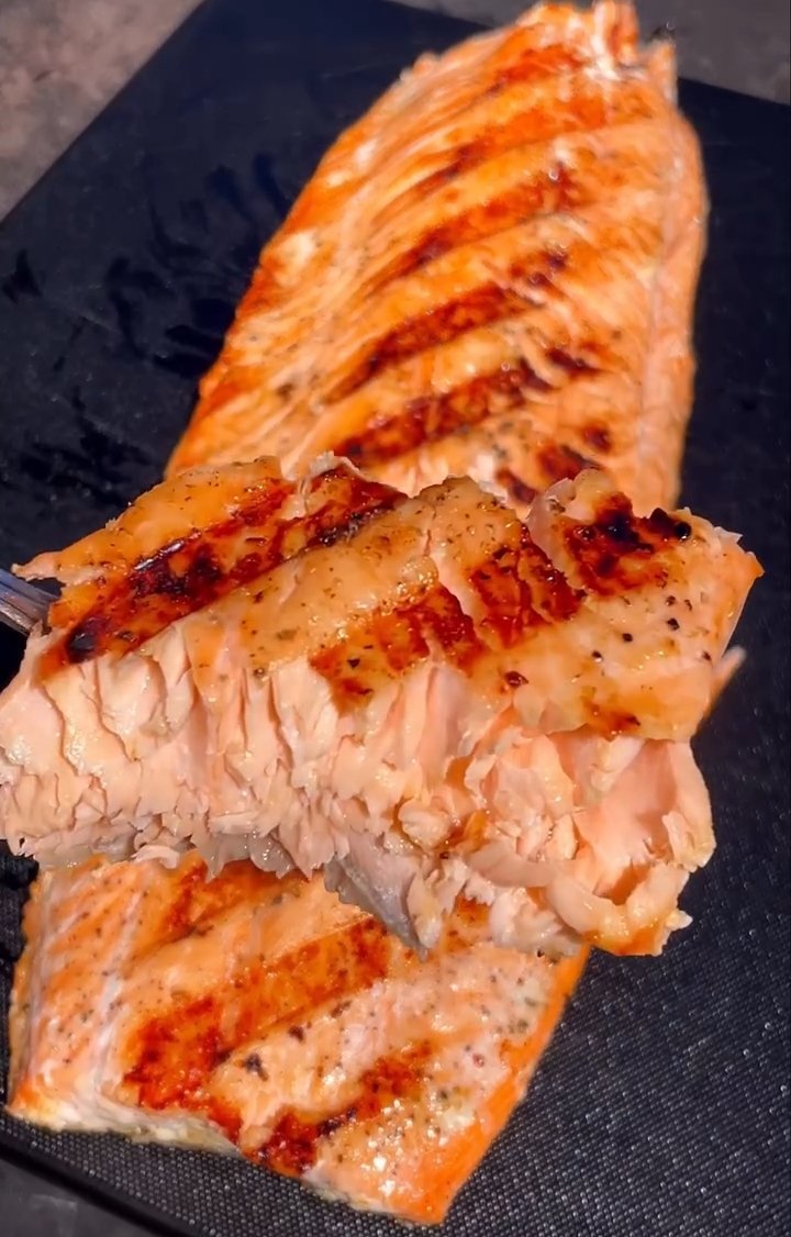 Что за рыбу я ем и водкой запиваю?