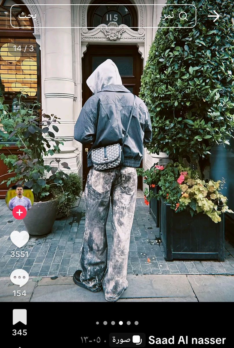 <a href="/2otNaS_/">ارثر</a> ياخي الصورة الي بالكاسه ؟؟؟ <a href="/2otNaS_/">ارثر</a> هههههههههههههههههههههههههههههههههههههههههههههههههههههههههههههههههههههههههههههههههه