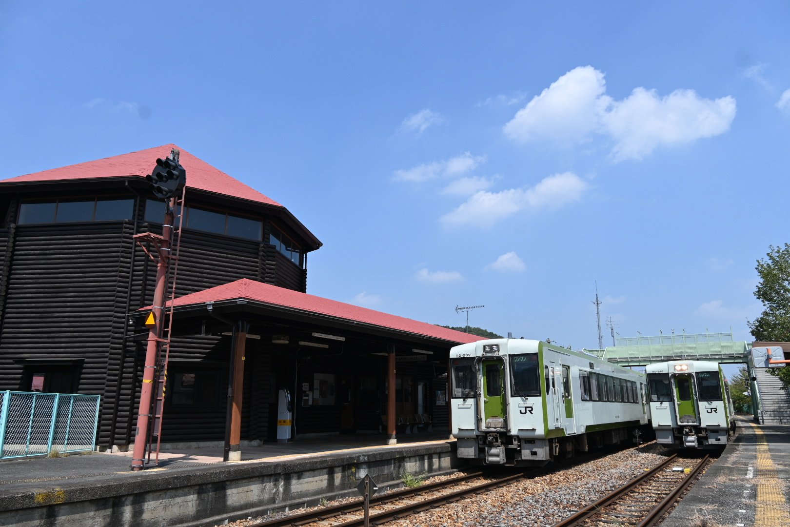 写真垢 on X: 