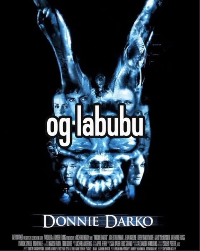 The Notorious J.O.V. (@whotfisjovana) on Twitter photo 