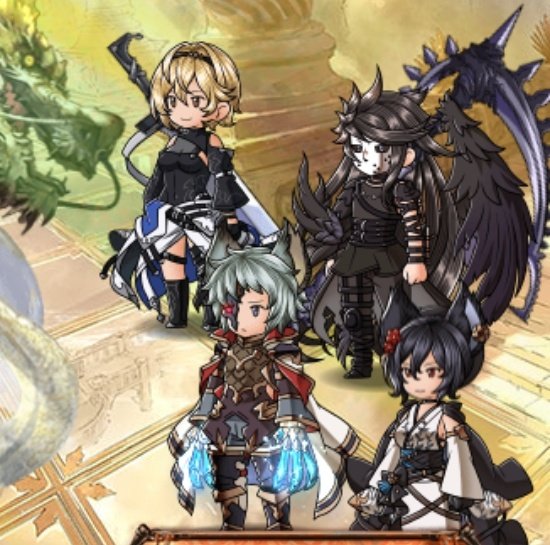 ,,, 사리 가면 벗겨야겠다
마음이다소힘드네요