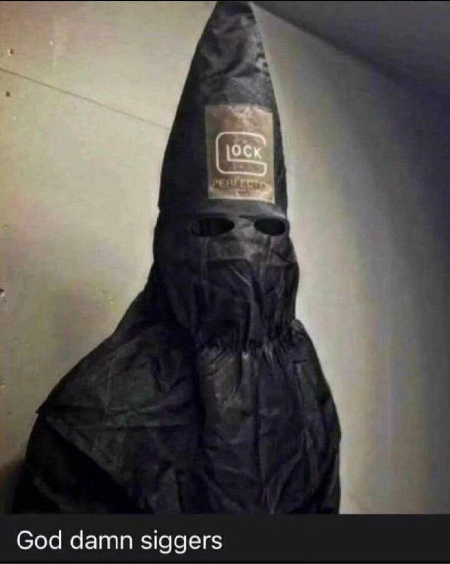 Duke of Bread tweet media